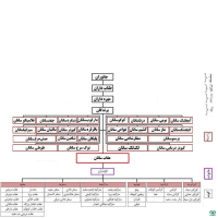 خانواده قوشیان Accipitridae